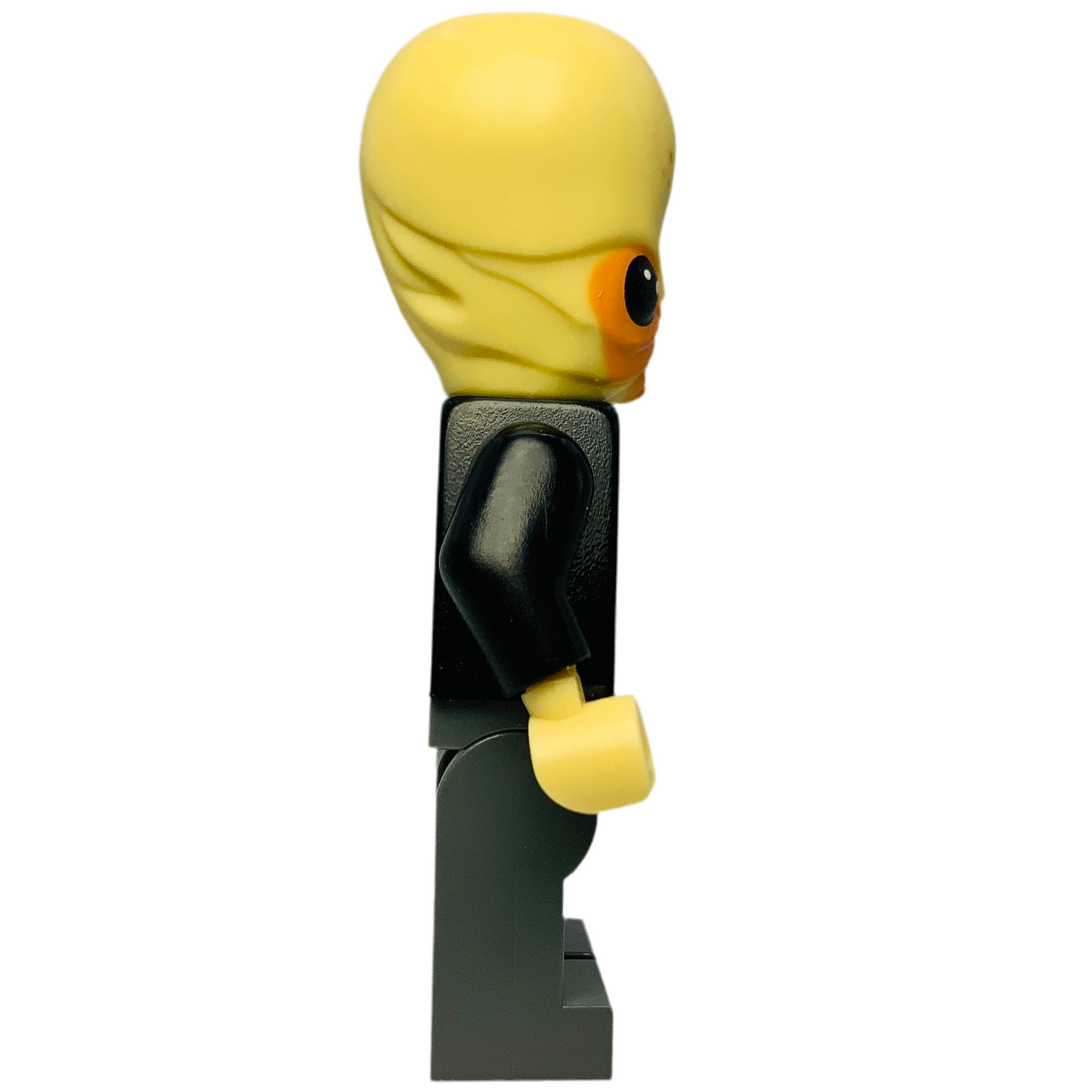 Bith Musician, sw0554 - LEGO® Star Wars Minifigure