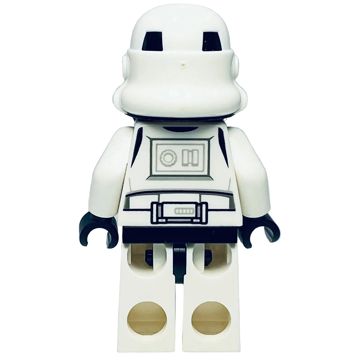Stormtrooper (Black Squares on Back of Helmet), sw0997a