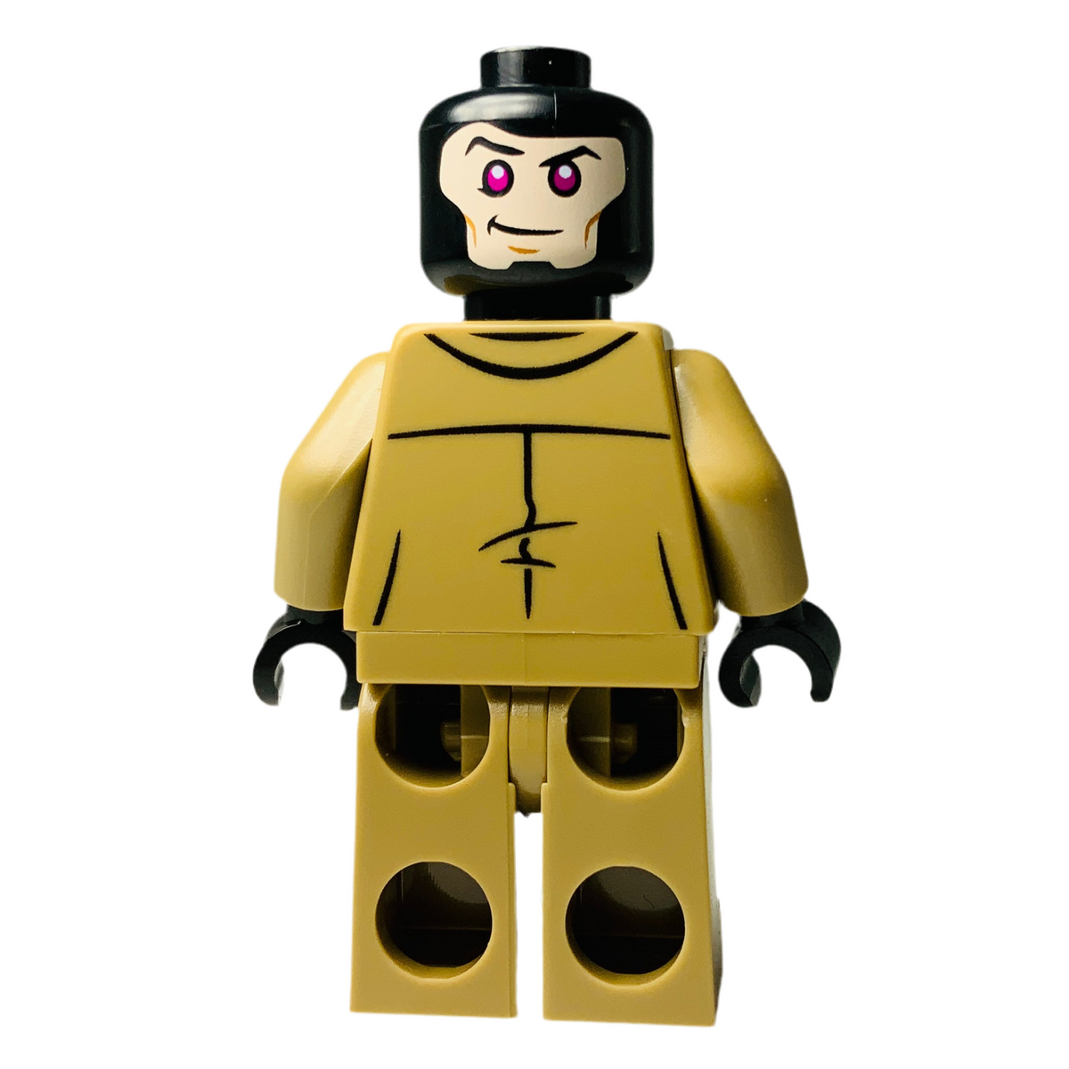 Gambit, sh0994
