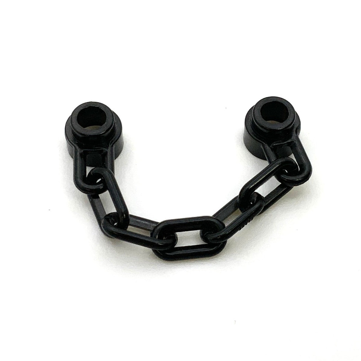 Chain with 5 Links, Part# 92338