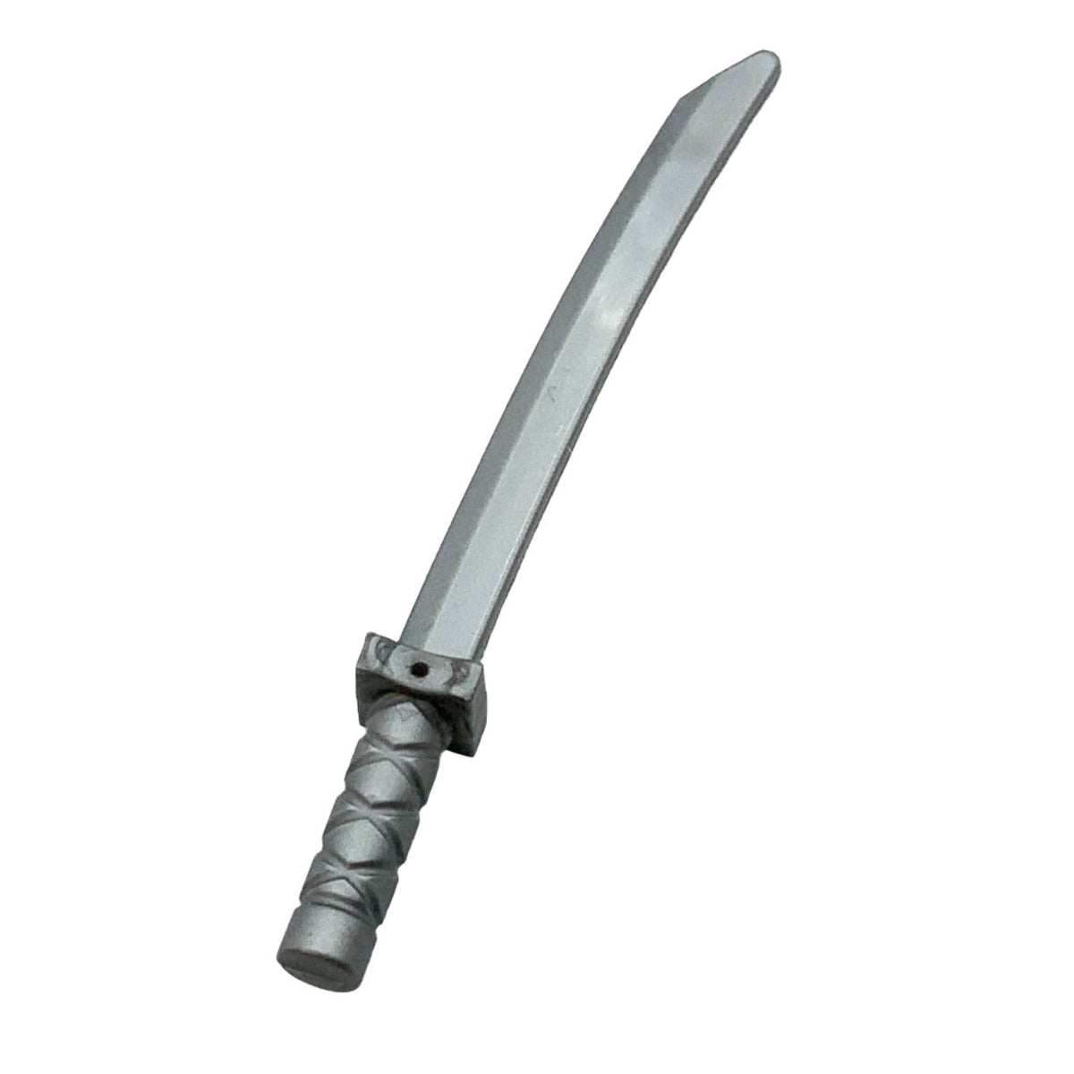 Sword Katana Square Guard, Part# 21459
