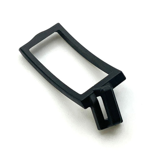 Minifigure Utensil, Scabbard with Shoulder Strap, Part# 95348