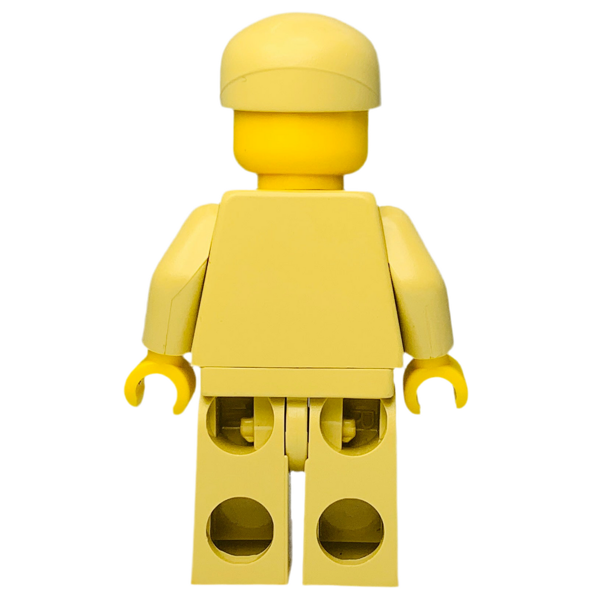 Rebel Engineer, sw0030 - LEGO® Star Wars Minifigure