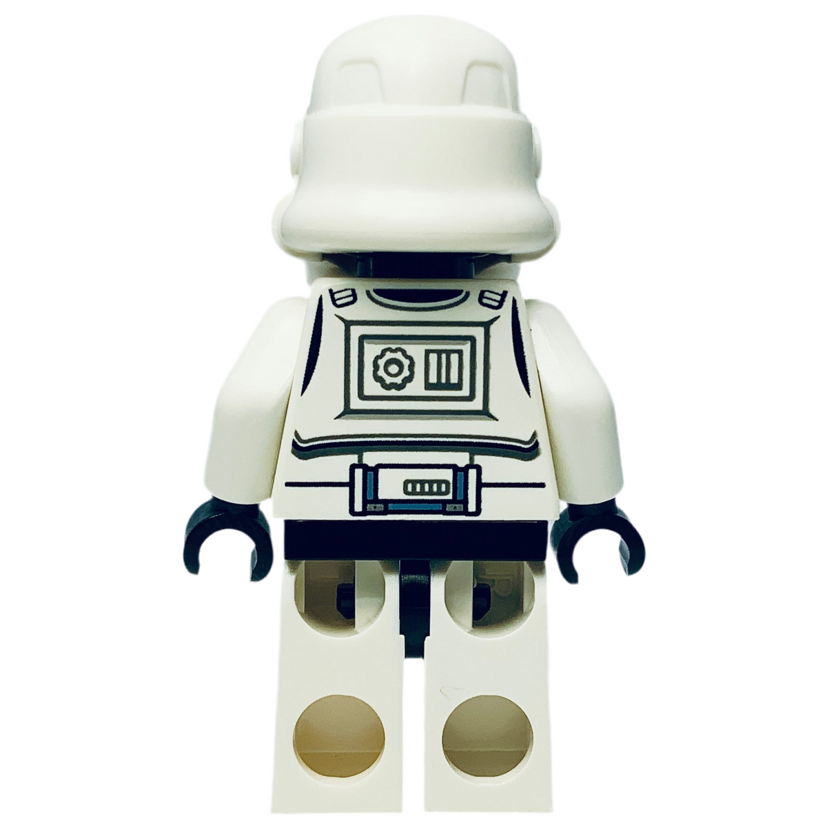 Stormtrooper, sw0366
