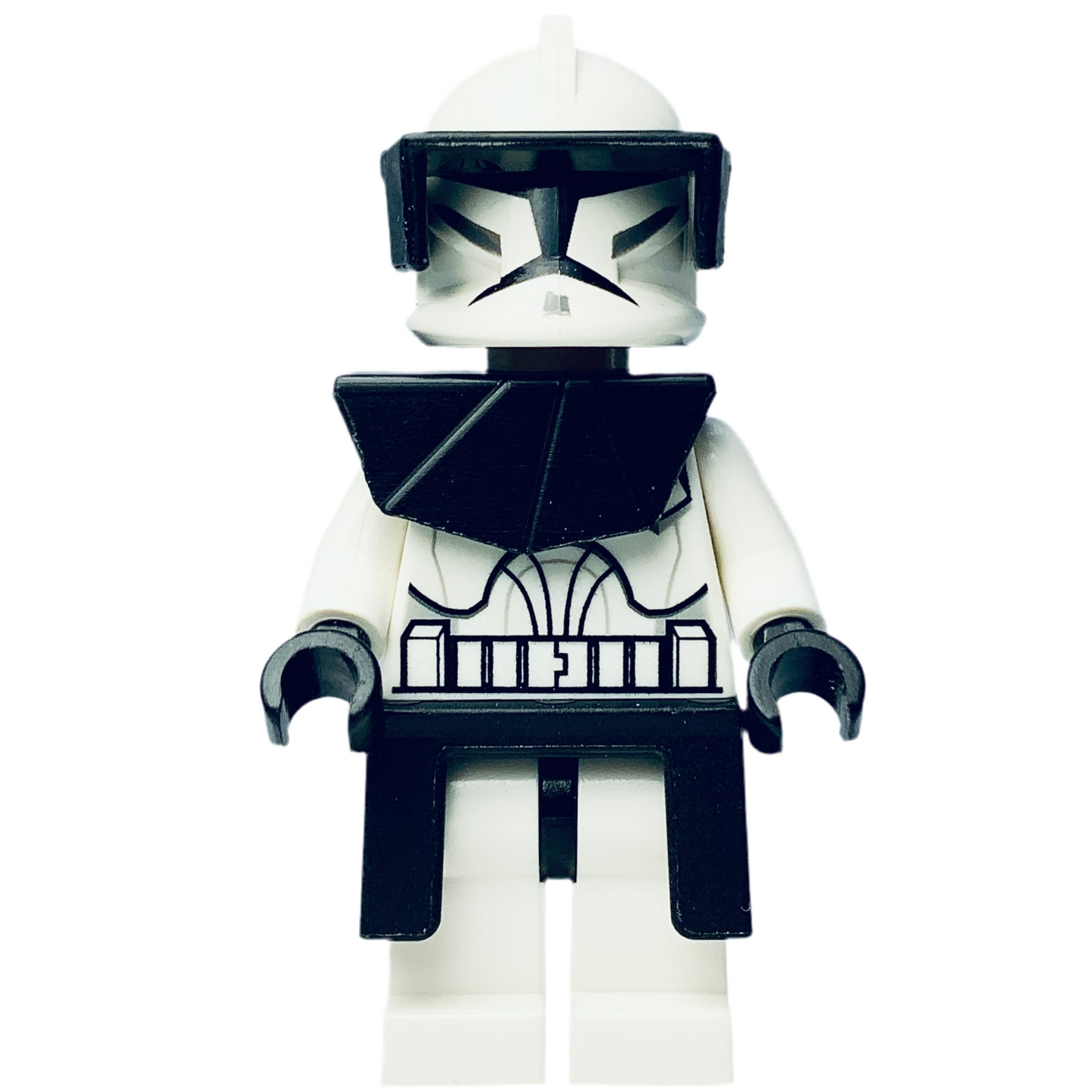 Clone Trooper, sw0223