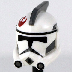 ARC Renegade Helmet- CAC