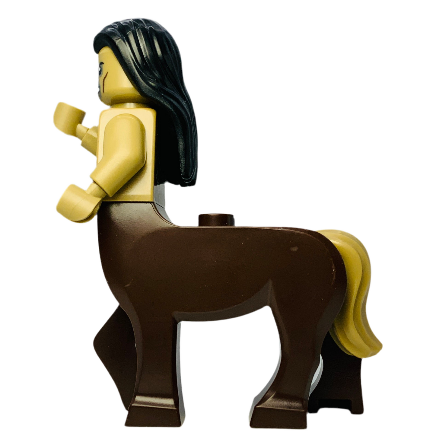 Centaur, hp236a