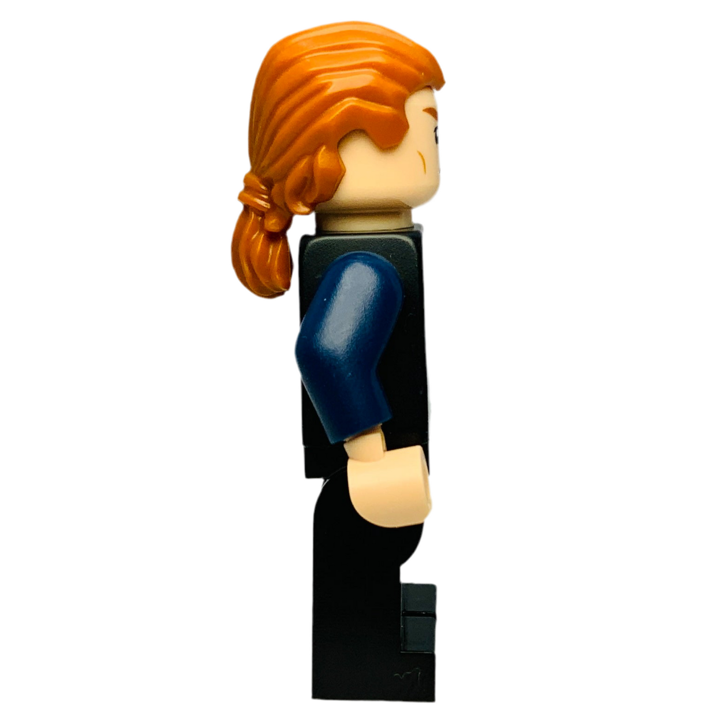 Bill Weasley, hp510