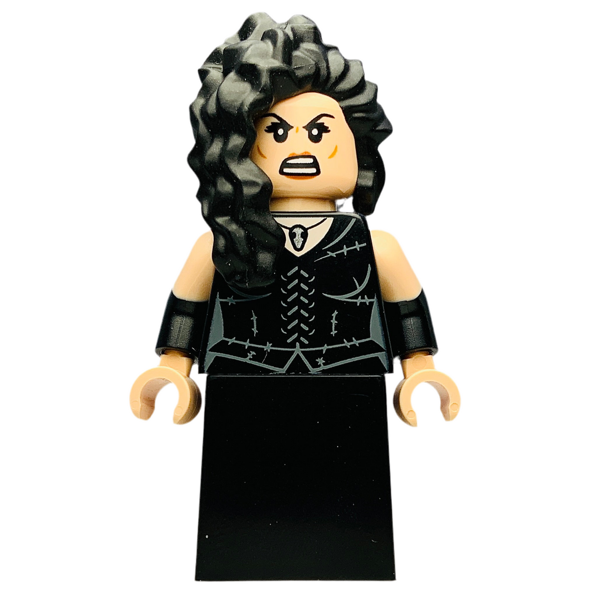 Bellatrix Lestrange, hp424
