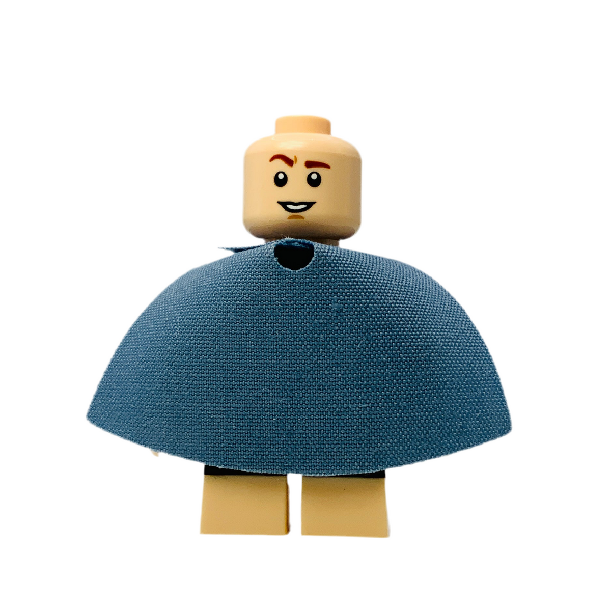Samwise Gamgee, lor113 - LEGO® Lord of the Rings™ Minifigure