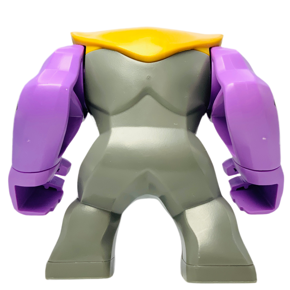 Thanos, sh0576