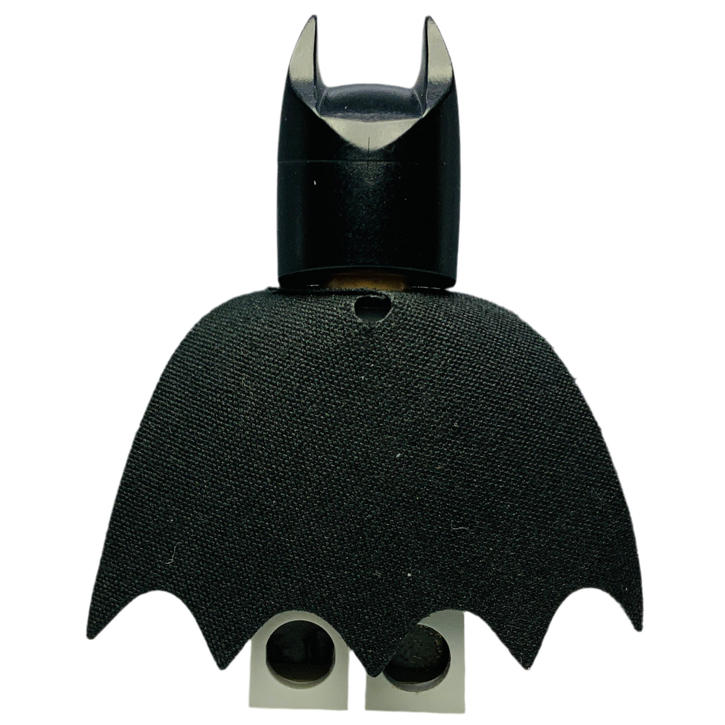 Batman, bat001 - LEGO® Batman Minifigure
