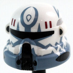 Airborne Comet Helmet- CAC