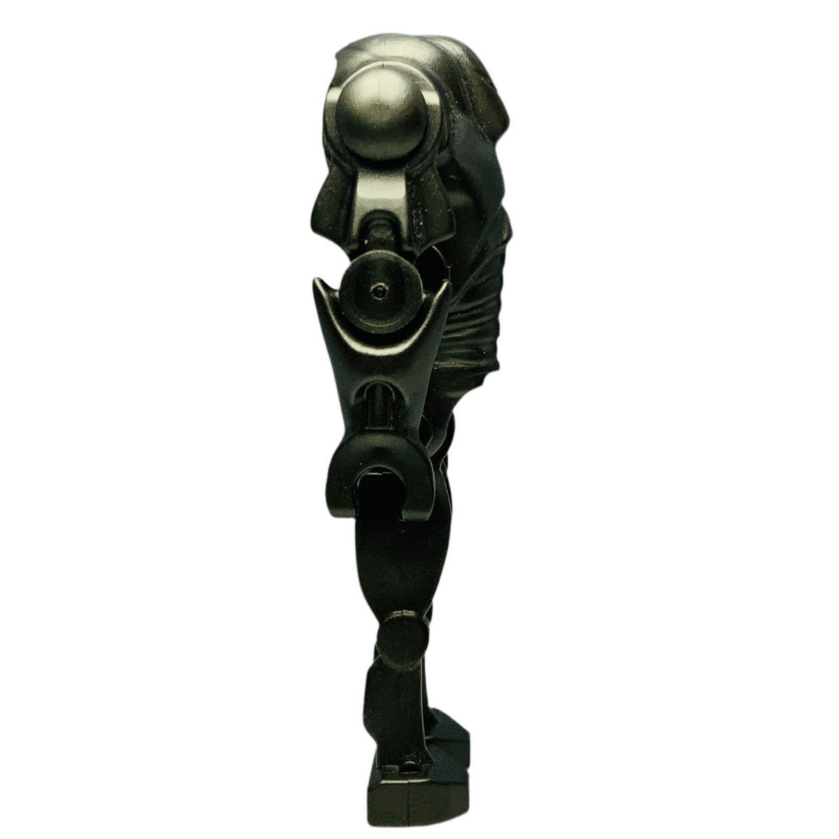Super Battle Droid, sw0092 - LEGO® Star Wars Minifigure