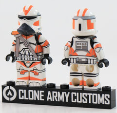 R-Recon 212th Trooper- CAC139