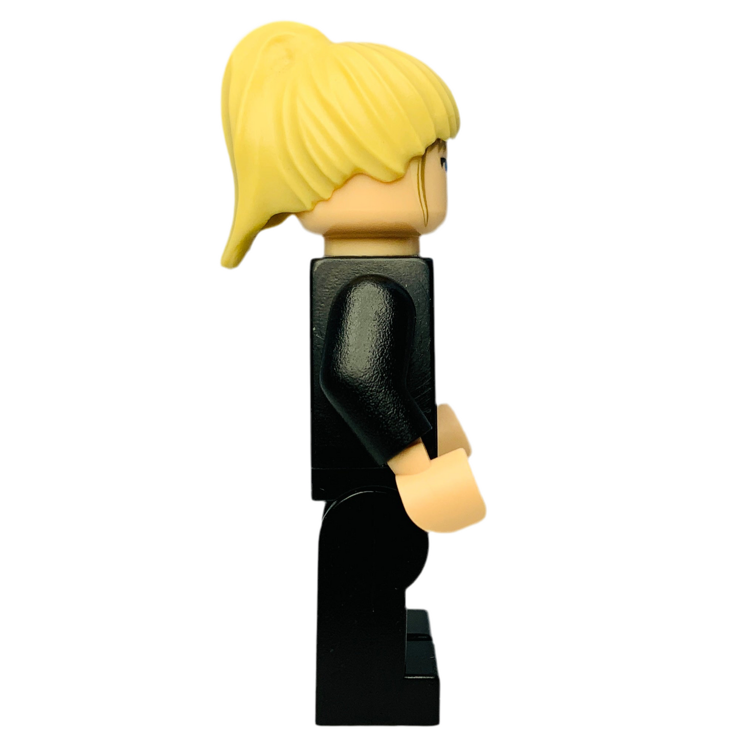 Juno Eclipse, sw0182 - LEGO® Star Wars Minifigure