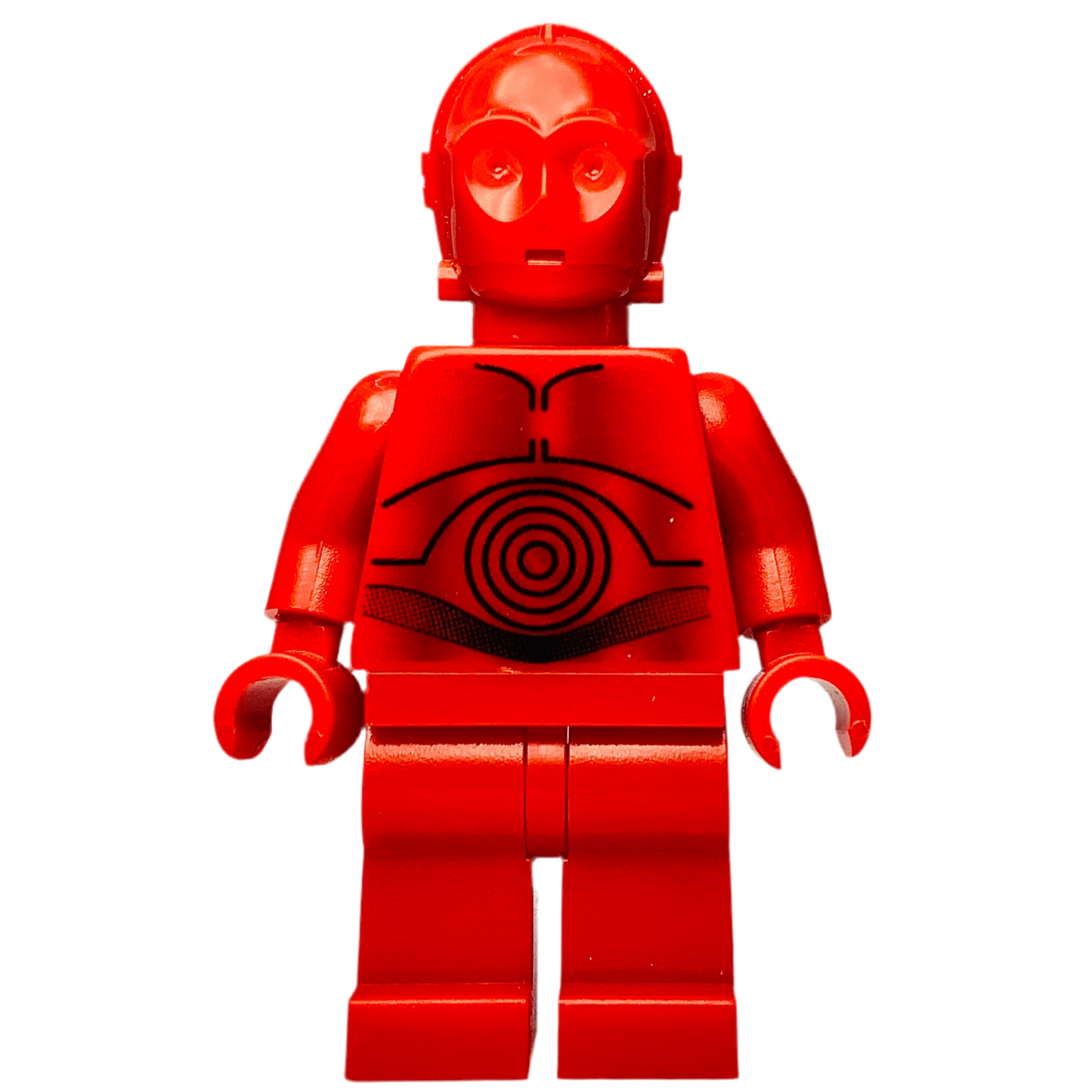R-3PO, sw0344