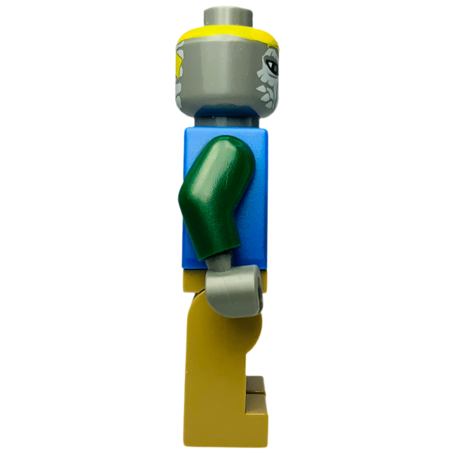 Turk Falso, sw0245