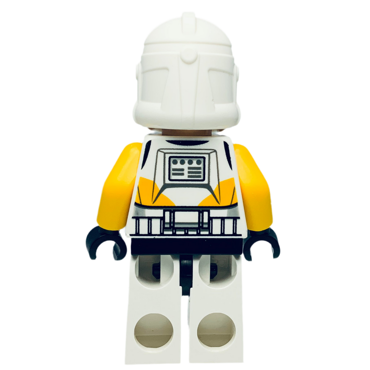 212th Clone Trooper, sw0453
