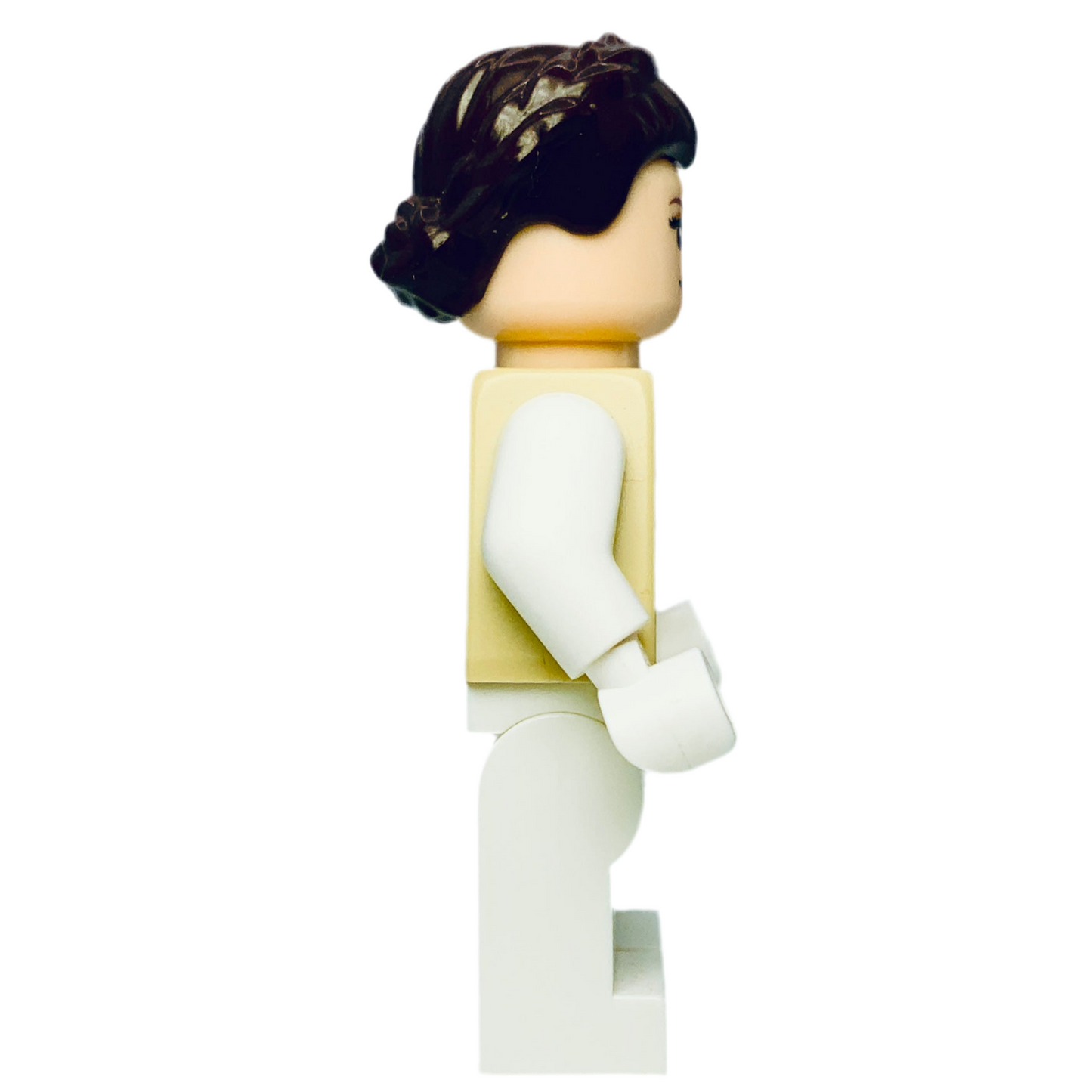 Princess Leia, sw0346 - LEGO® Star Wars Minifigure