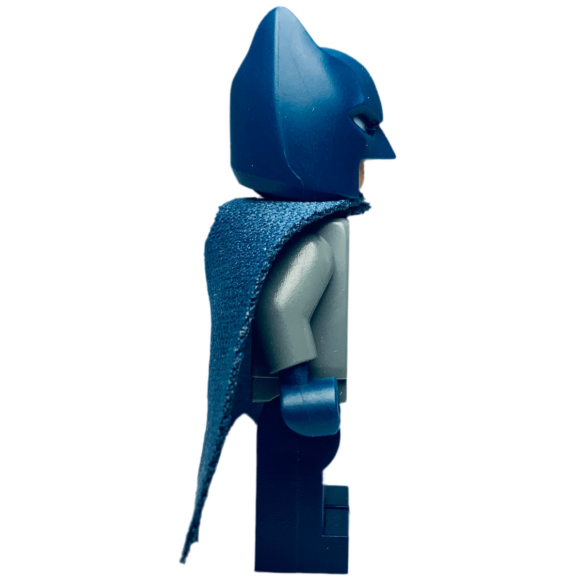 Pirate Batman, sh0265 - LEGO® DC Super Heroes Minifigure