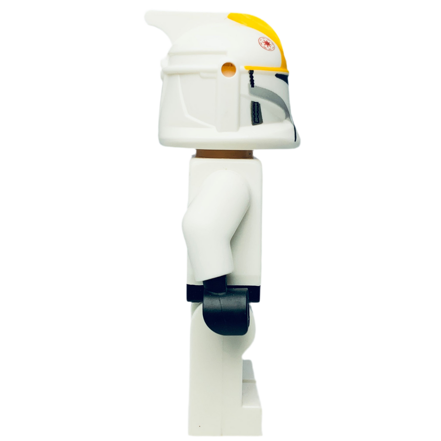 Clone Pilot, sw0491