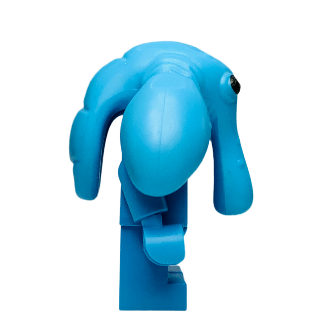 Max Rebo, sw0486