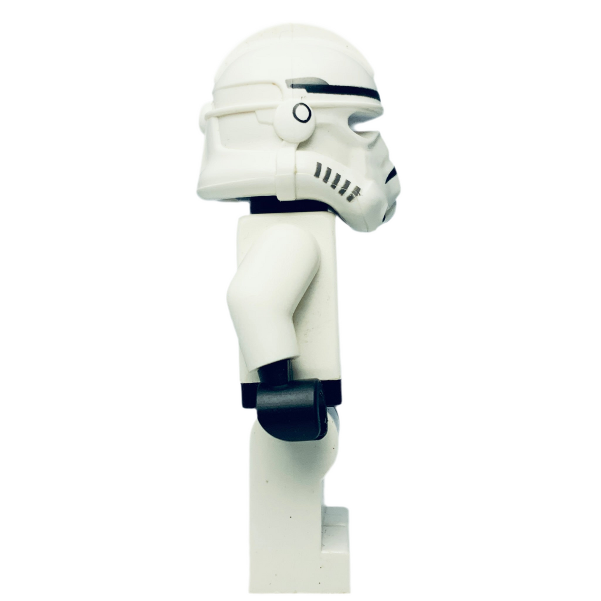 Clone Trooper (Phase 2) sw0126 - LEGO® Star Wars Minifigure