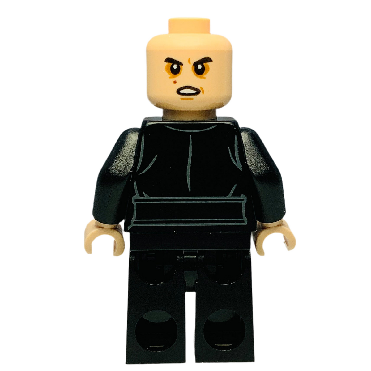 Kylo Ren, sw1006 - LEGO® Star Wars Minifigure