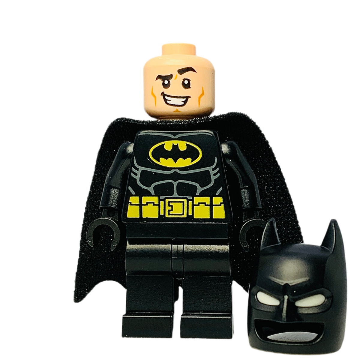 Batman, sh0902