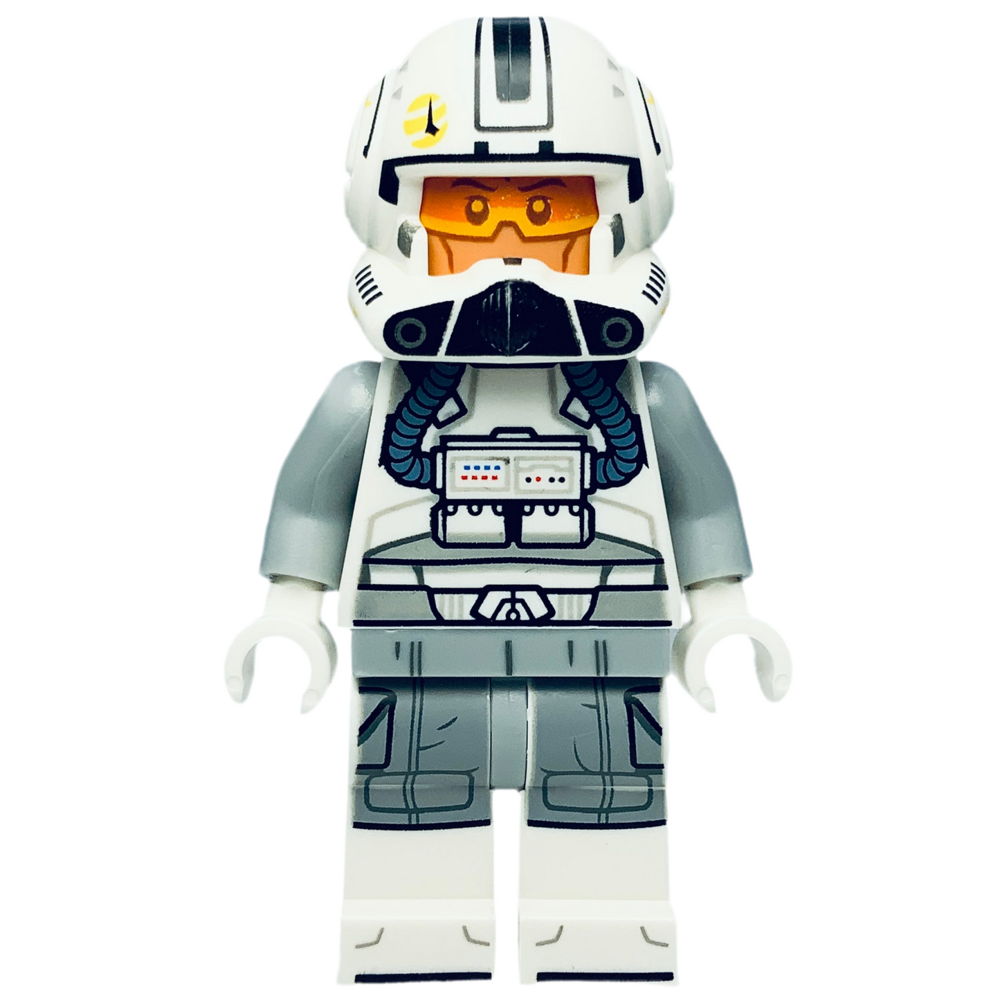 Clone Trooper Pilot Odd Ball (Phase 2), sw1399