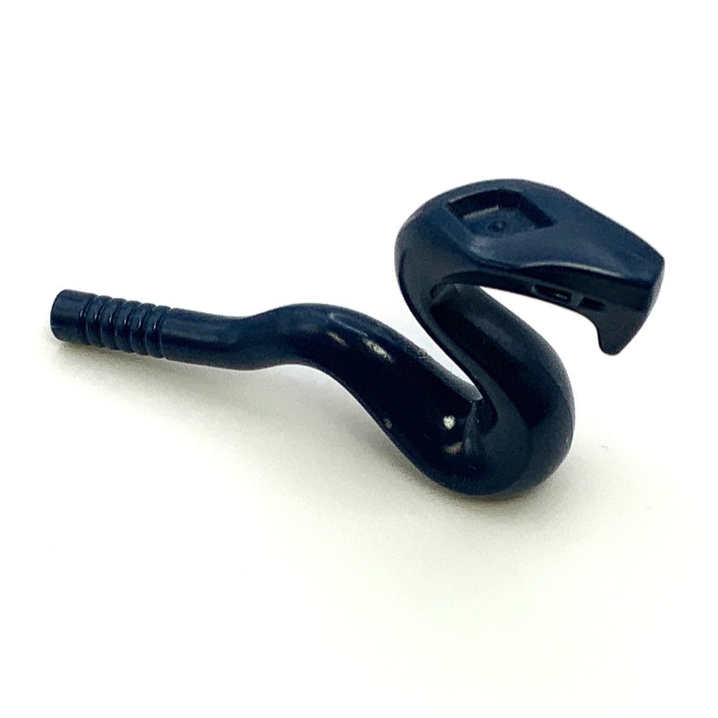 Raised Snake Weapon - 98136