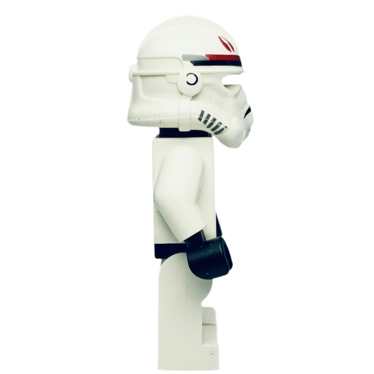 Clone Trooper, sw0130 - LEGO® Star Wars Minifigure