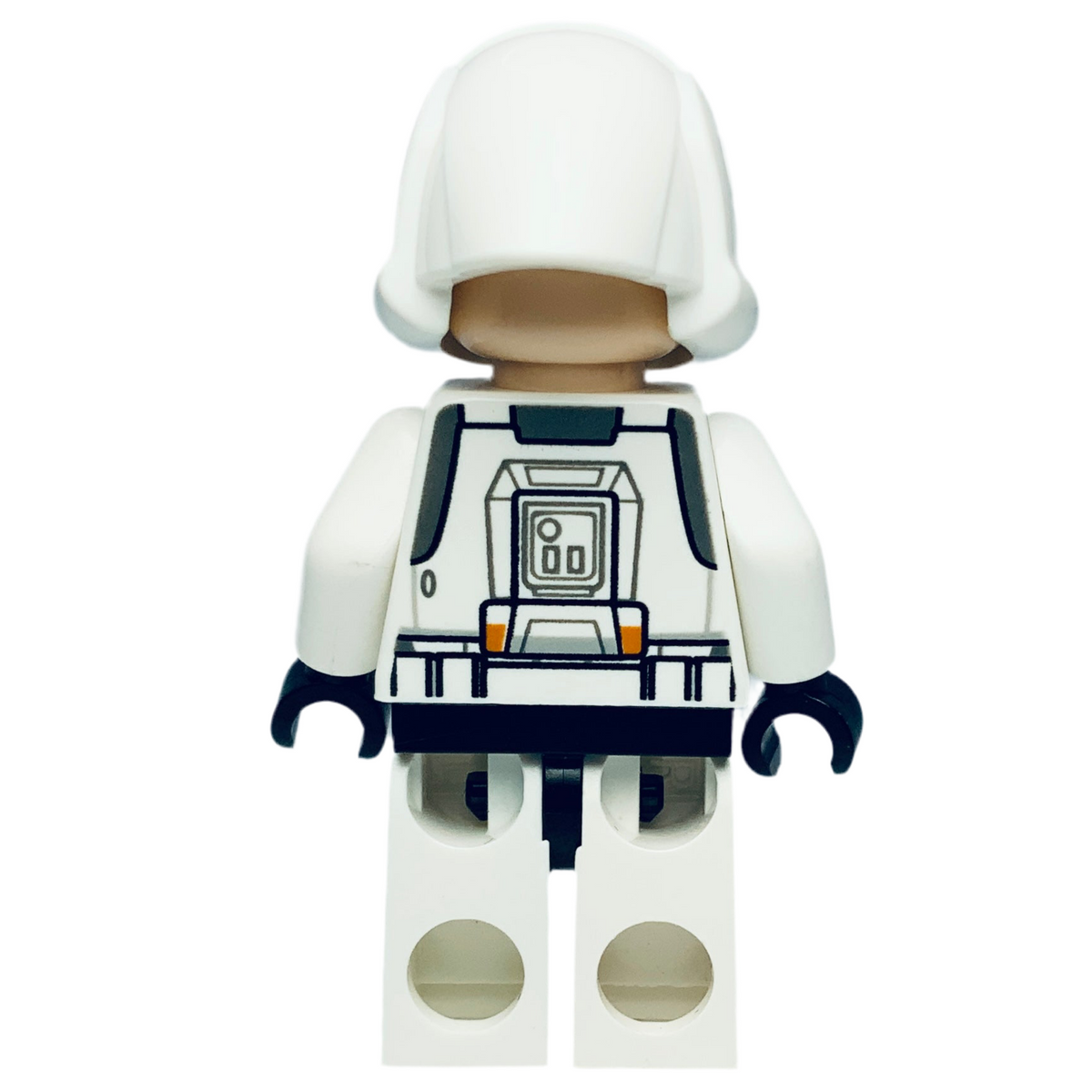 Republic Trooper, sw0444