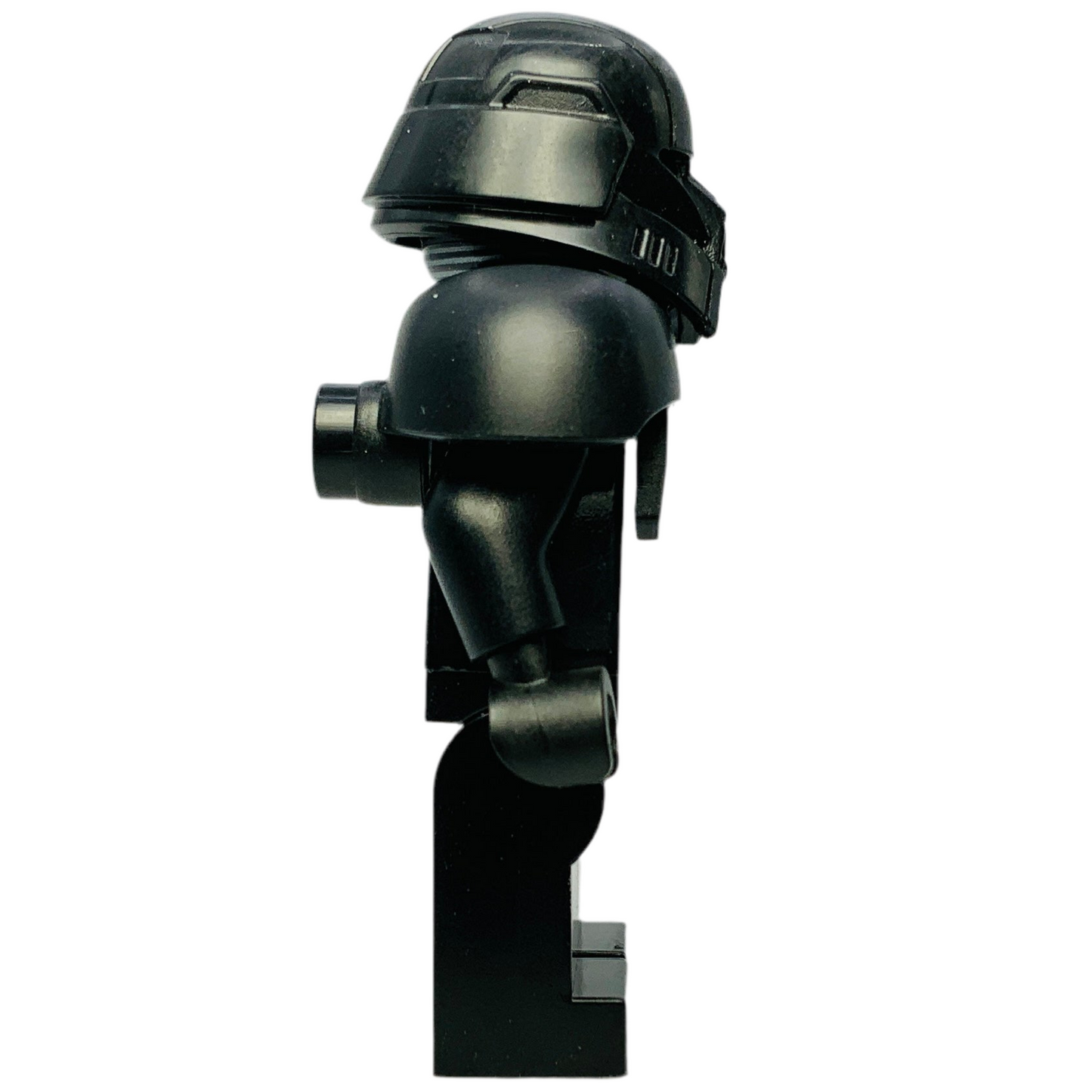 Dark Trooper, sw1161 - LEGO® Star Wars Minifigure