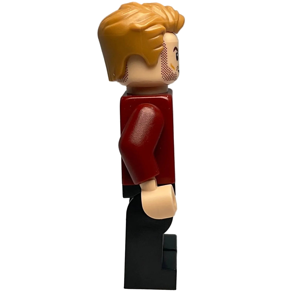 Star-Lord/Peter Quill, sh0499