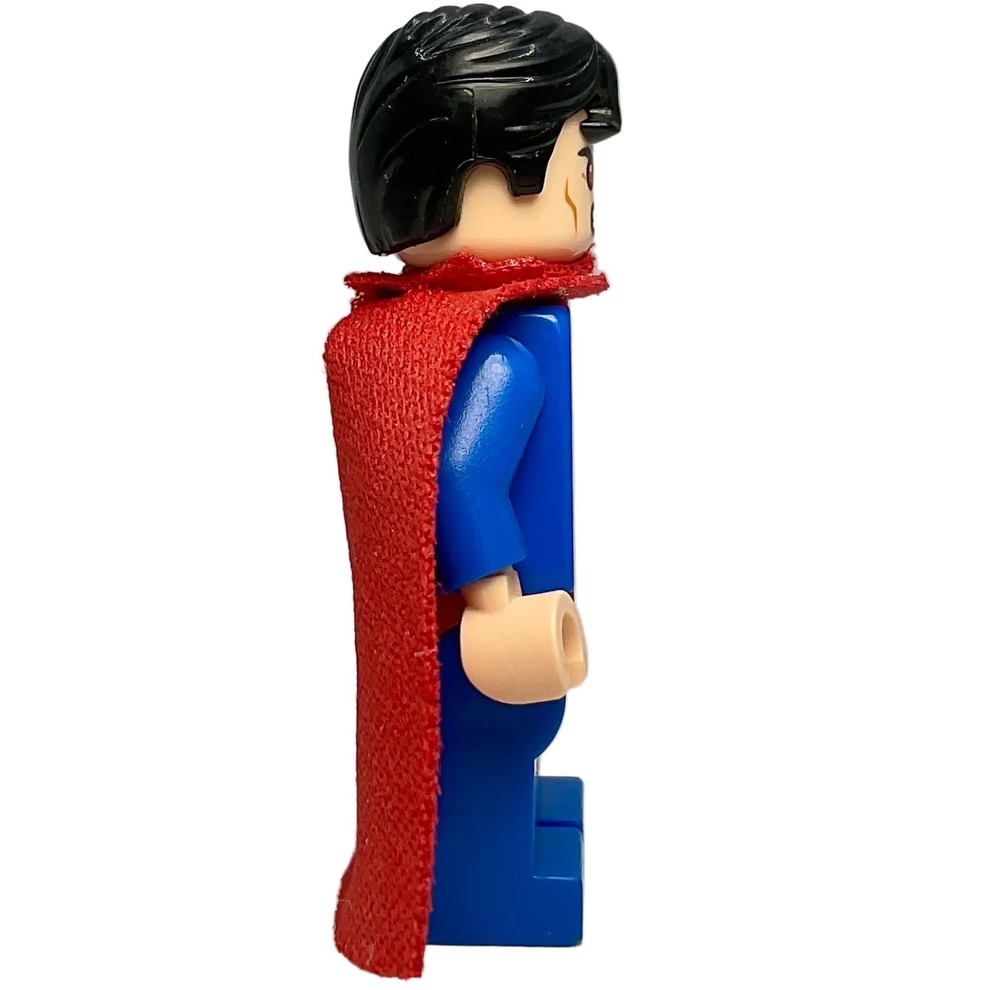 Superman, sh0300 - LEGO® DC Minifigure
