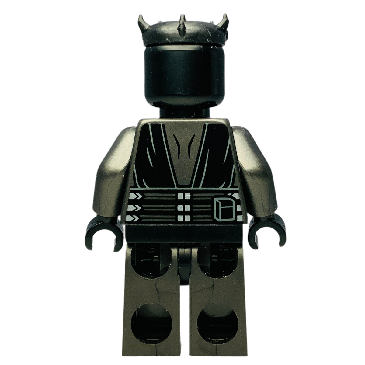 Darth Maul, sw1415