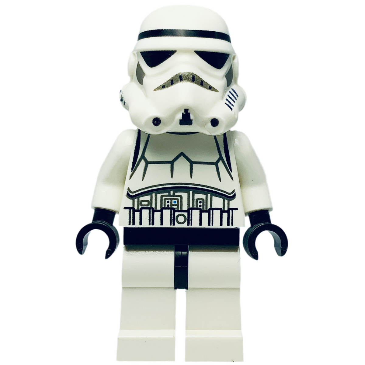 Stormtrooper, sw0366
