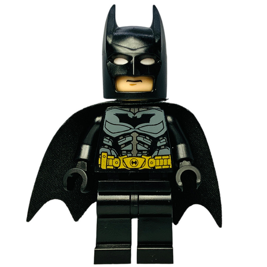 Batman - Comic-Con 2011 Exclusive, sh0002