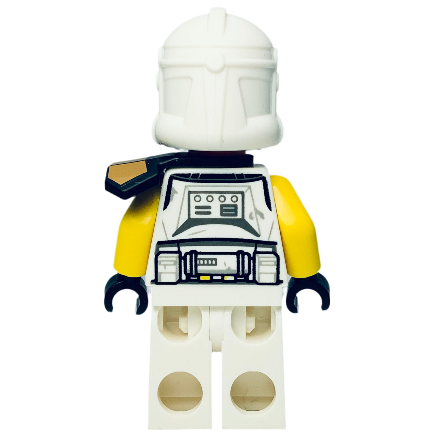 Clone Trooper, 327th Star Corps, sw1422 - LEGO® Star Wars Minifigure