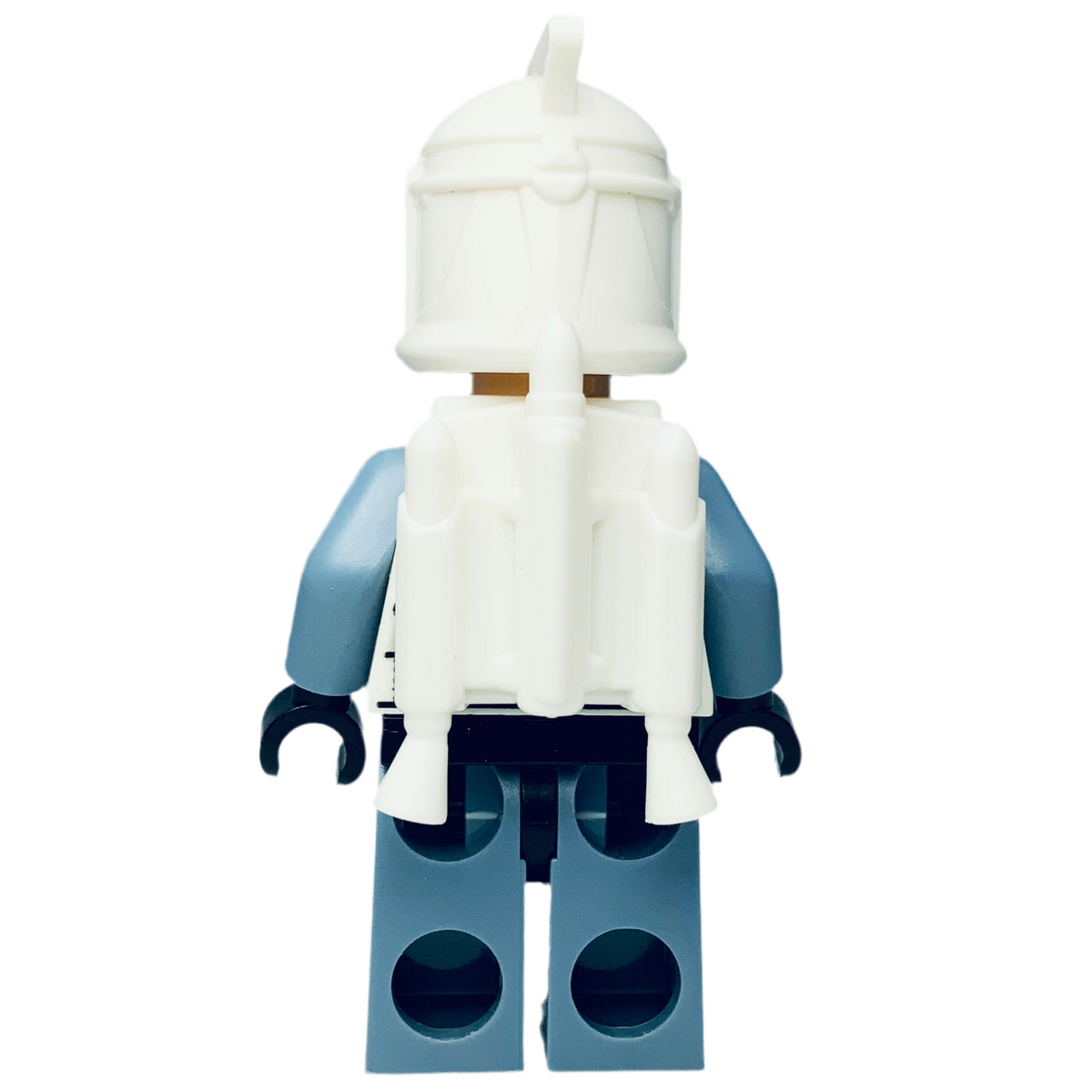 Wolfpack Clone Trooper, sw0331