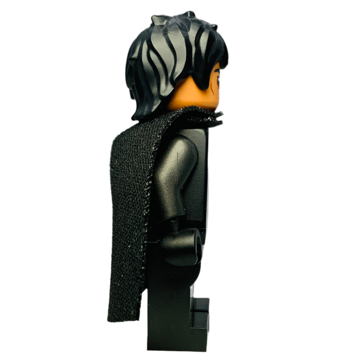 Darth Dev, sw1366