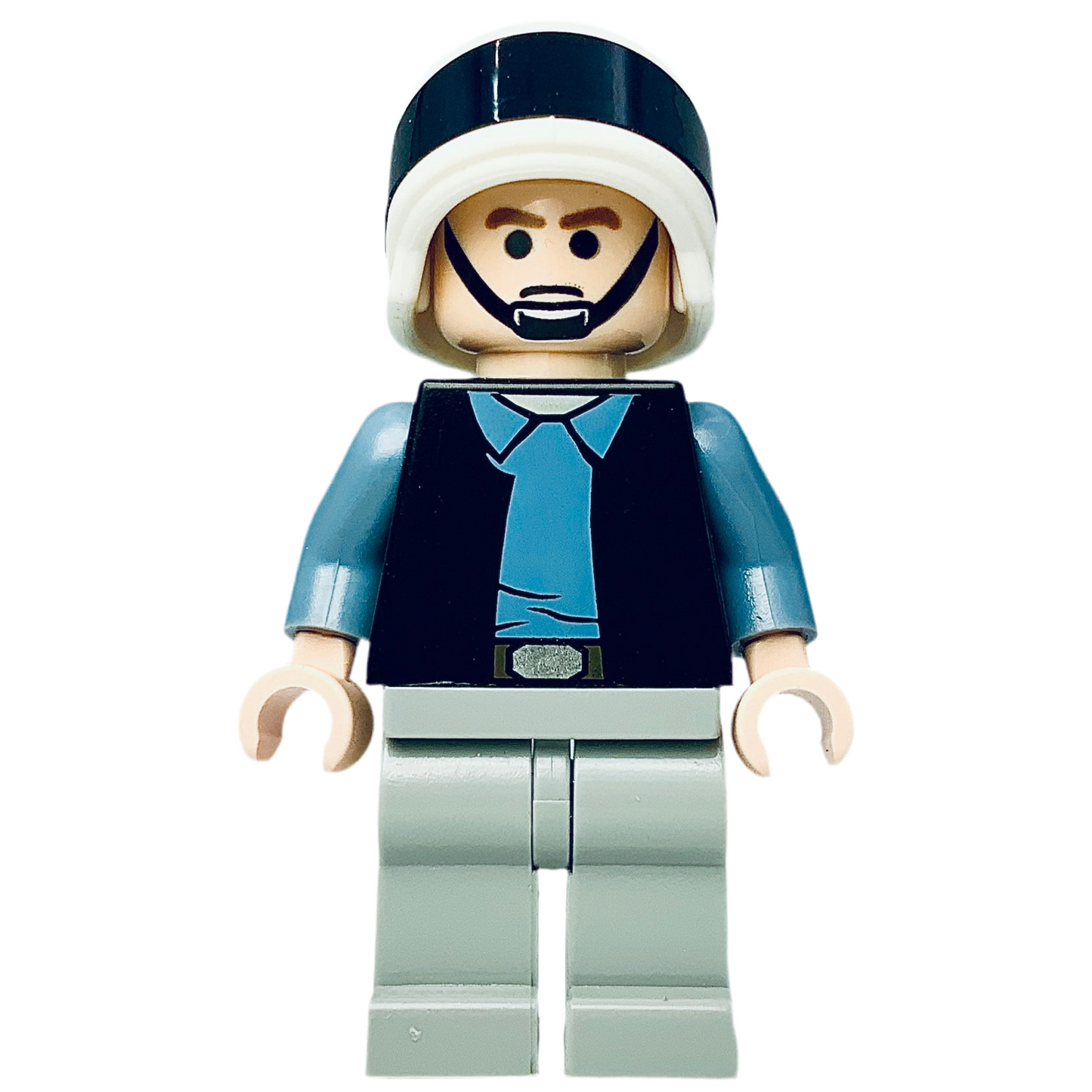 Rebel Fleet Trooper, sw0187