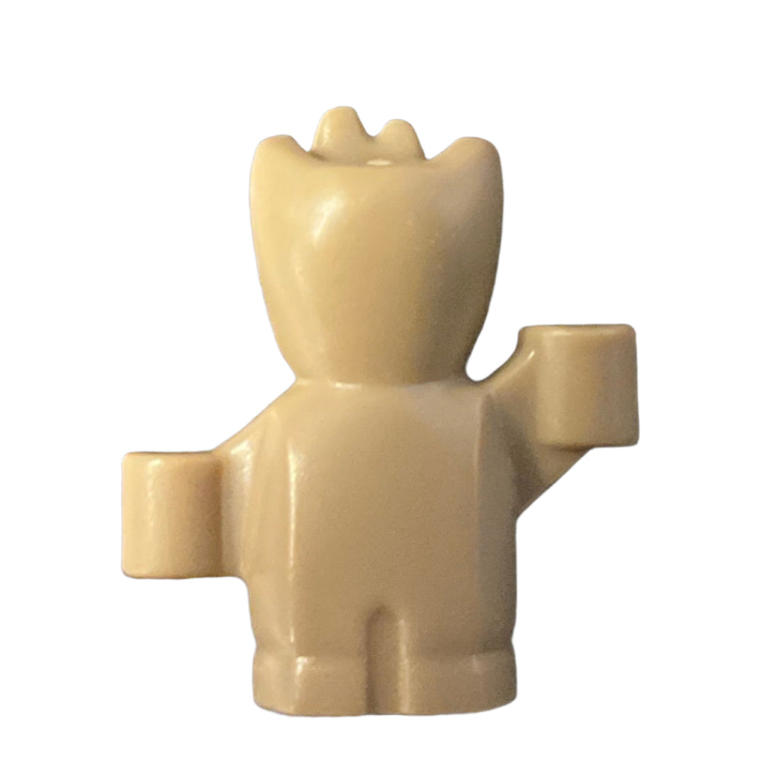 Baby Groot, sh0978