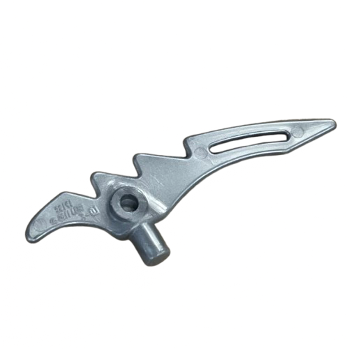 Crescent Blade, Part #98141