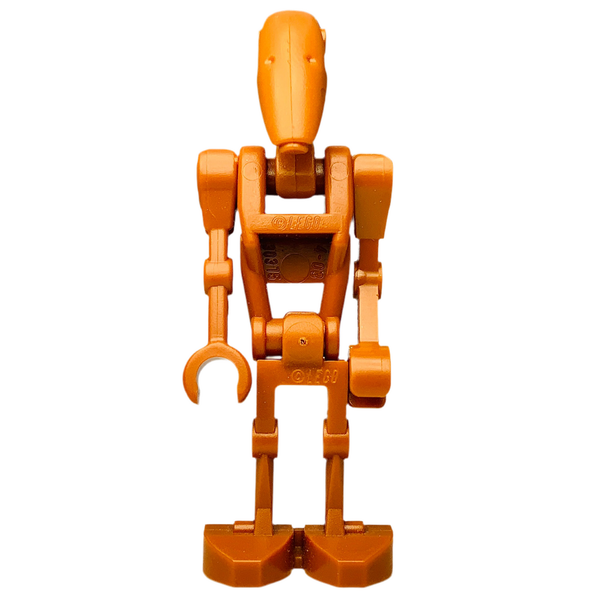 Battle Droid, sw0467
