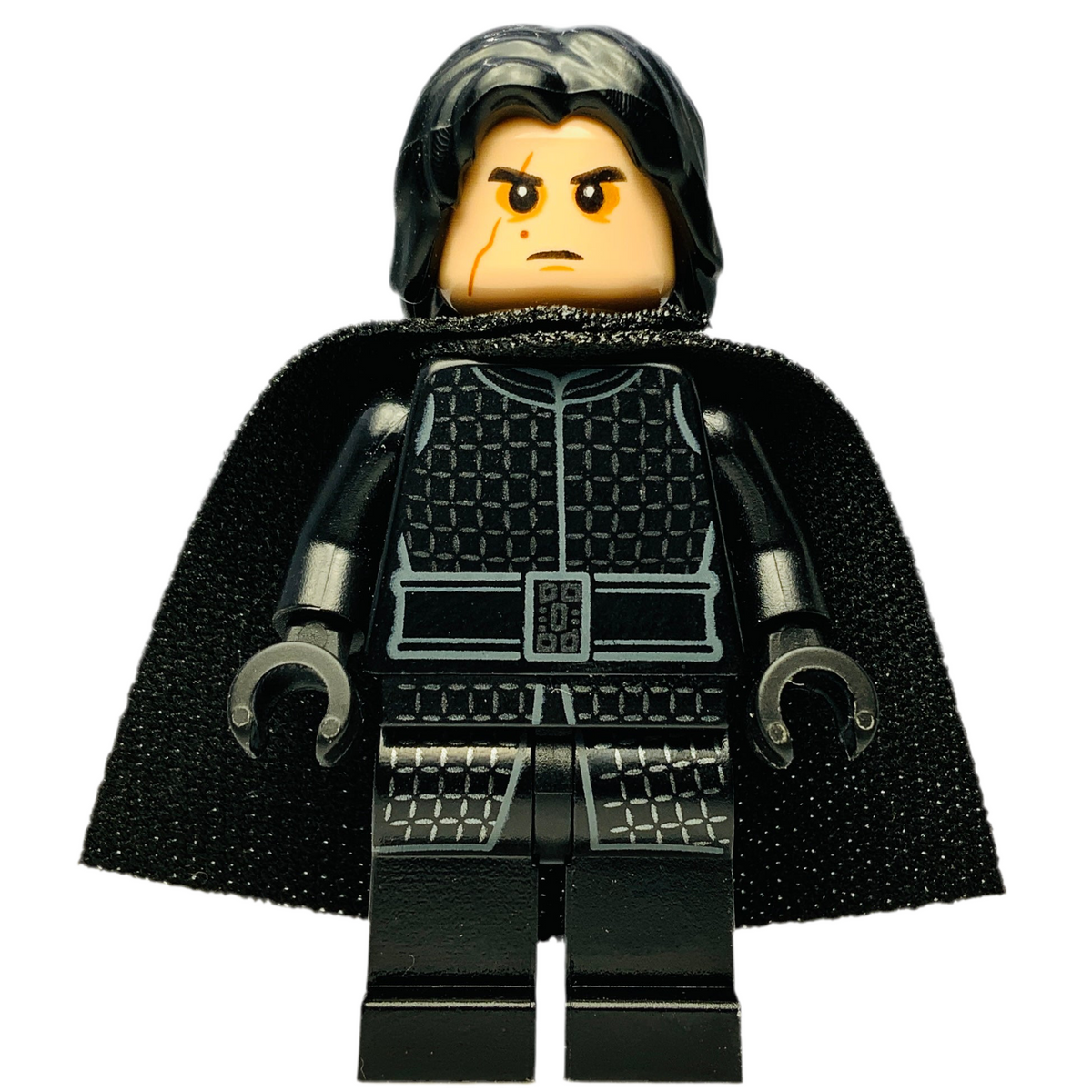 Kylo Ren, sw0859