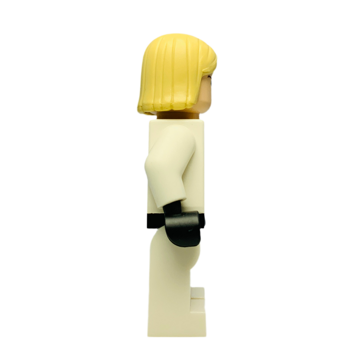 Luke Skywalker - Stormtrooper Outfit, sw0204, LEGO® Star Wars Minifigure
