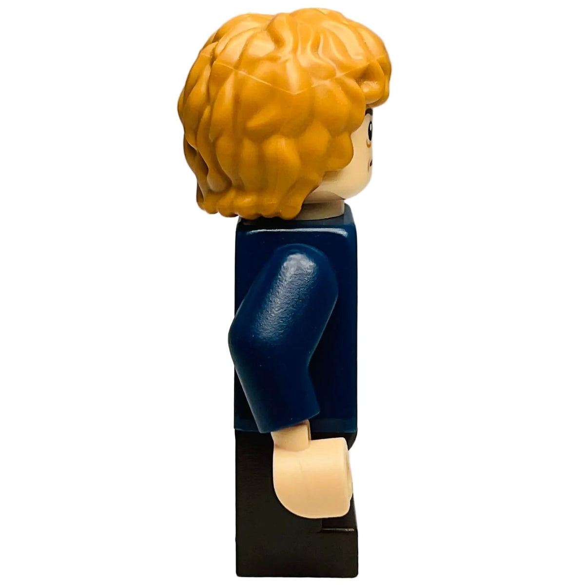 Bilbo Baggins, lor093 - LEGO® Lord of the Rings™ Minifigure